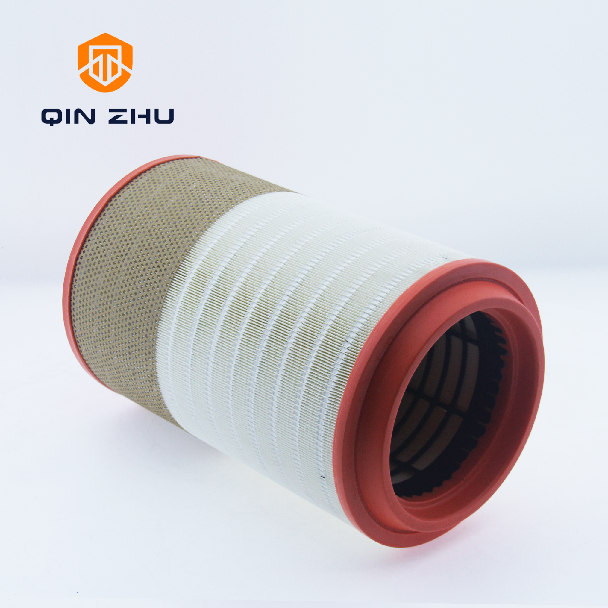 AIR FILTER 2841-HBHT - Image 3