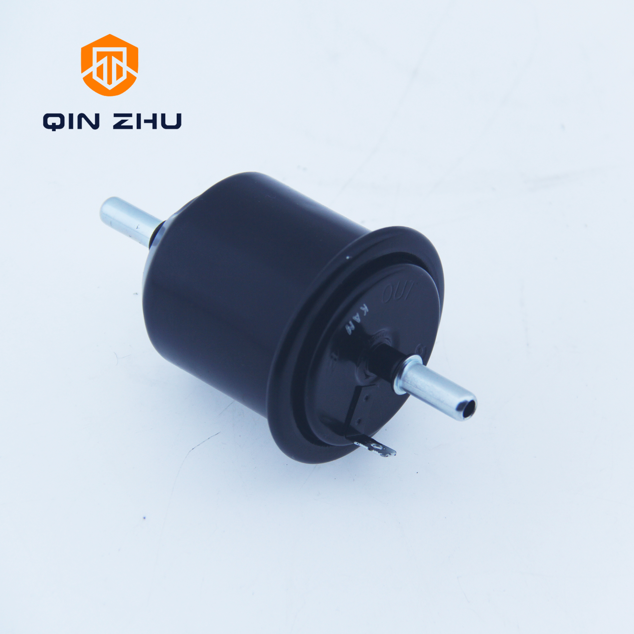 FUEL FILTER 31911 25000