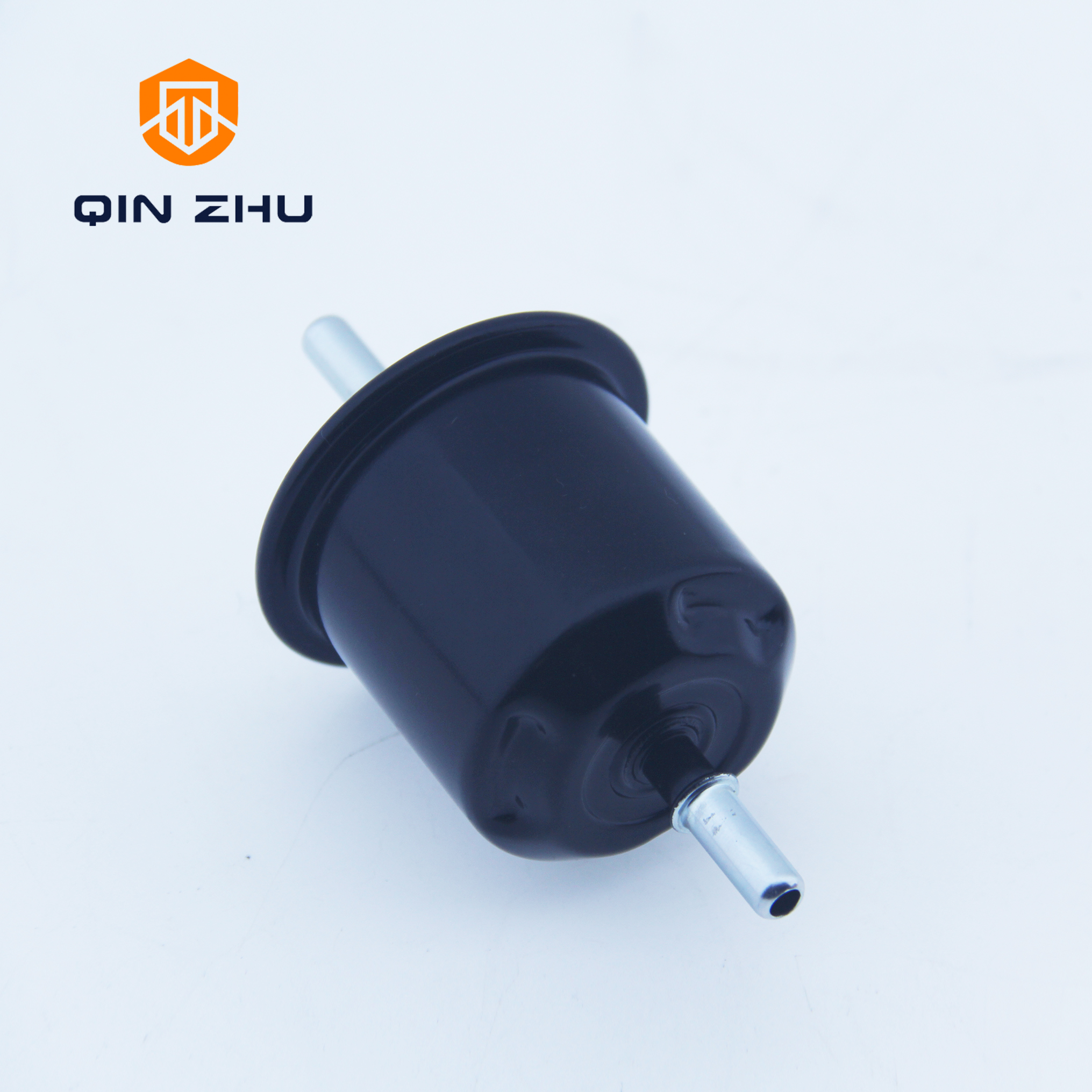 FUEL FILTER 31911 25000 - Image 4