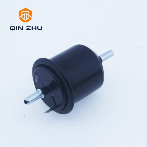 FUEL FILTER 31911 25000 - Image 3