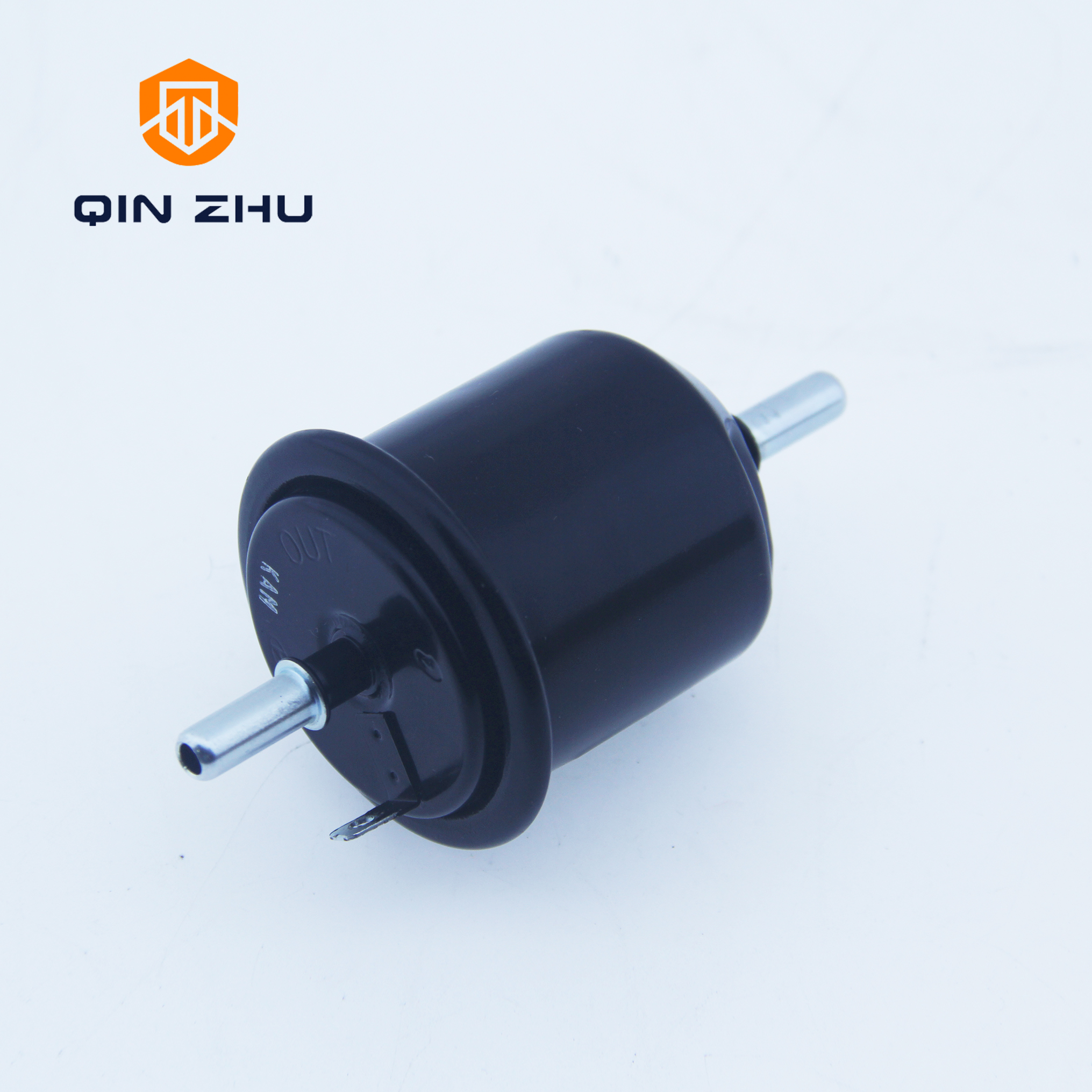 FUEL FILTER 31911 25000 - Image 3
