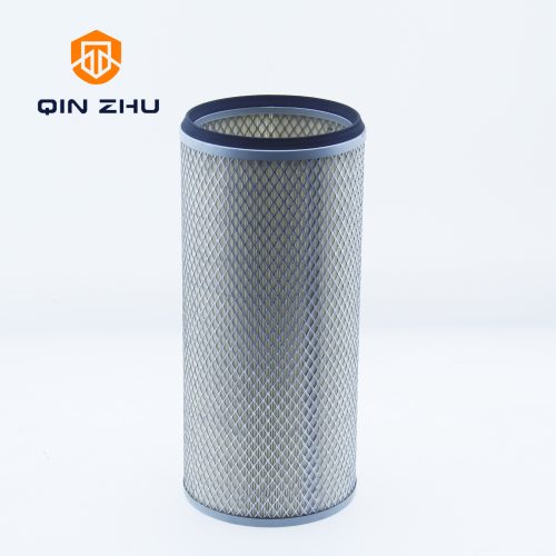 AIR FILTER 3249-HBHT