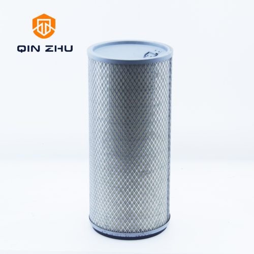 AIR FILTER 3249-HBHT - Image 4