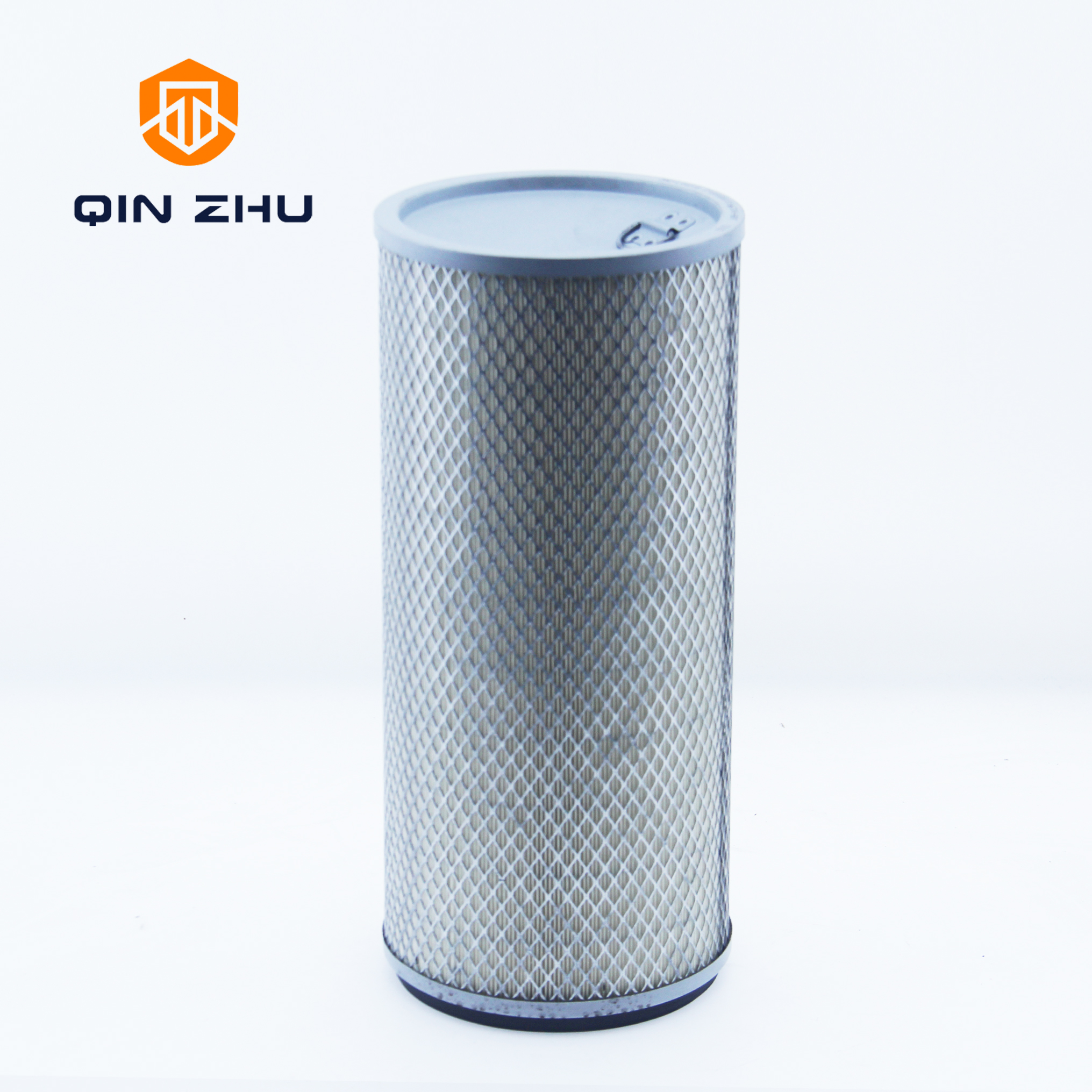 AIR FILTER 3249-HBHT - Image 4