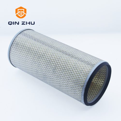 AIR FILTER 3249-HBHT - Image 3
