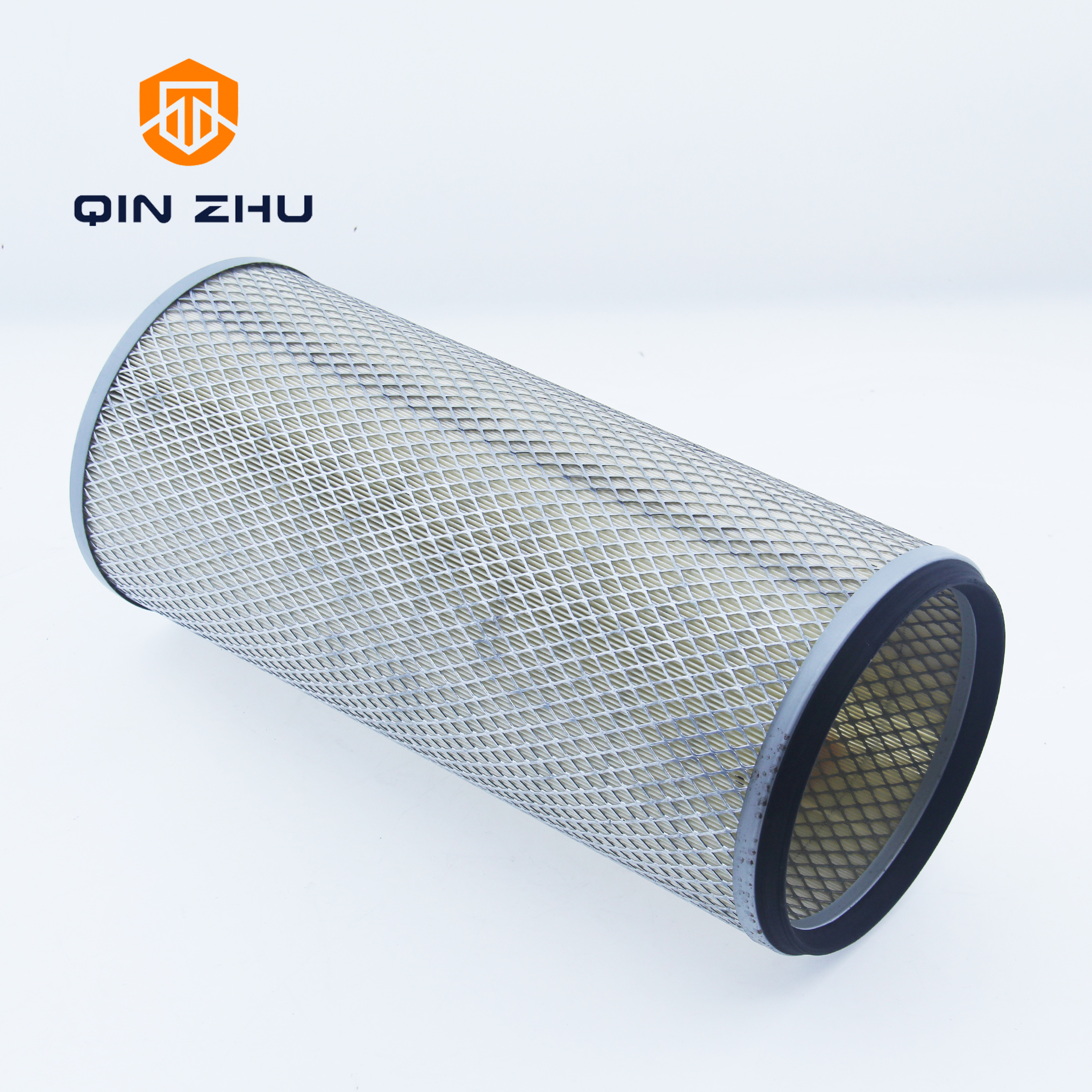 AIR FILTER 3249-HBHT - Image 3