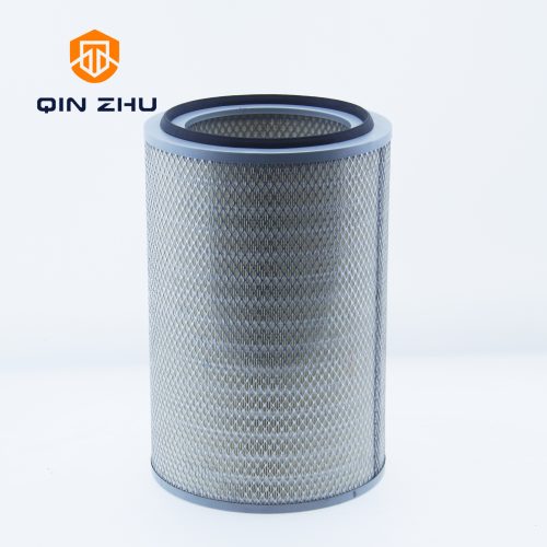 AIR FILTER 3249-HBHT