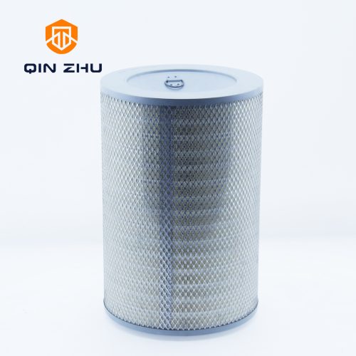 AIR FILTER 3249-HBHT - Image 4