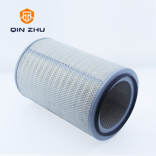 AIR FILTER 3249-HBHT - Image 3