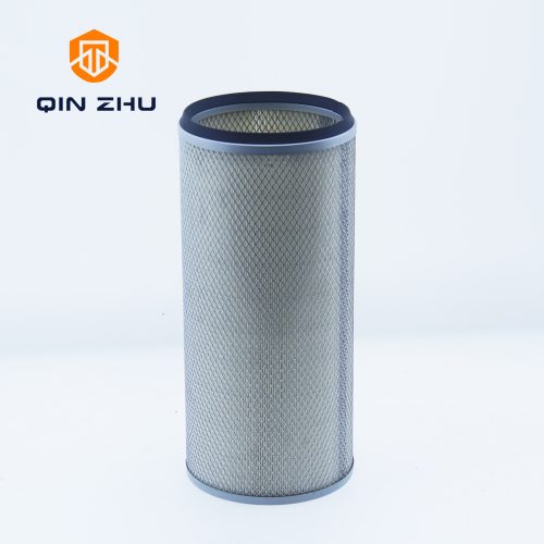 AIR FILTER 3250-HBHT