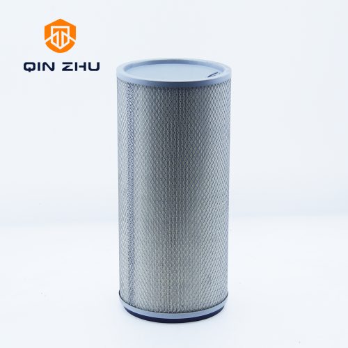 AIR FILTER 3250-HBHT - Image 3