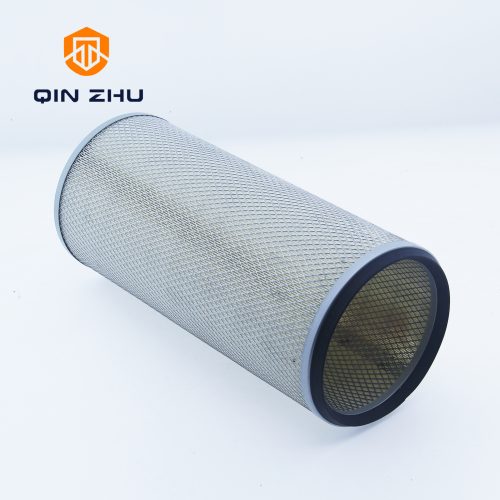 AIR FILTER 3250-HBHT - Image 2