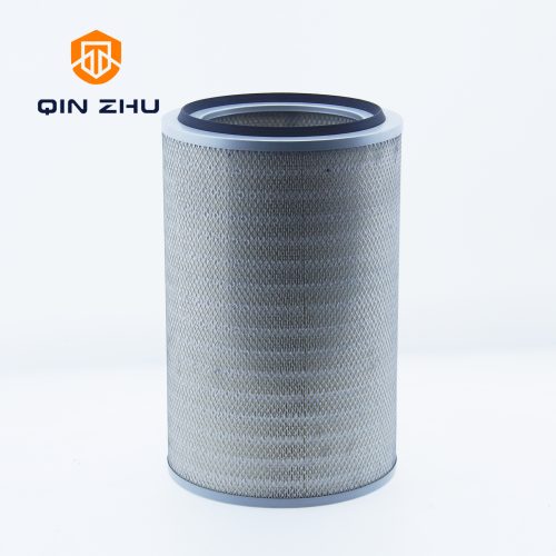 AIR FILTER 3250-HBHT