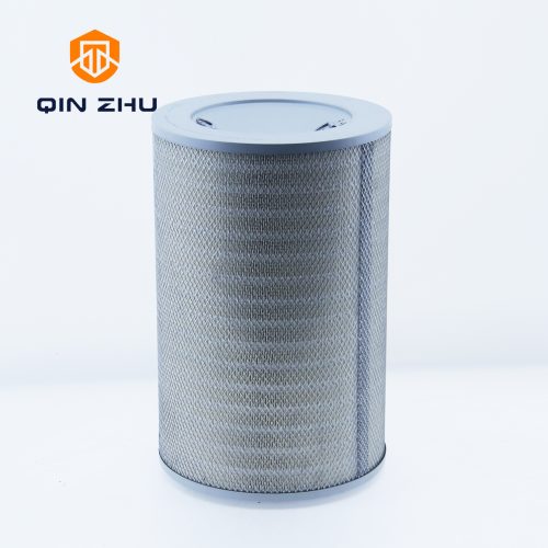 AIR FILTER 3250-HBHT - Image 3