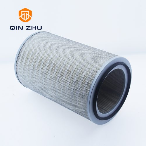 AIR FILTER 3250-HBHT - Image 2