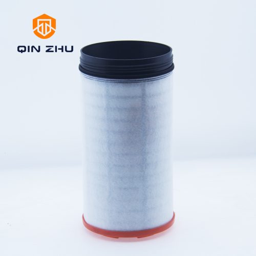 AIR FILTER 3544-HBHT