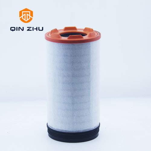 AIR FILTER 3544-HBHT - Image 3