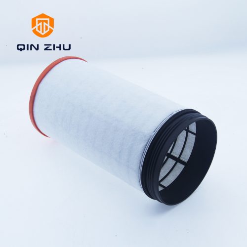 AIR FILTER 3544-HBHT - Image 2