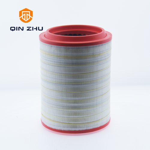 AIR FILTER 3544-HBHT