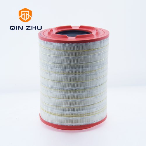 AIR FILTER 3544-HBHT - Image 4