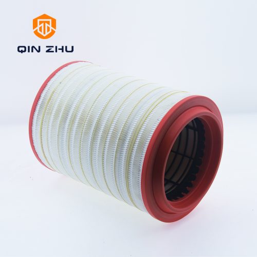 AIR FILTER 3544-HBHT - Image 3