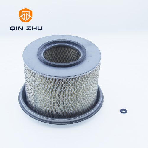AIR FILTER 42500