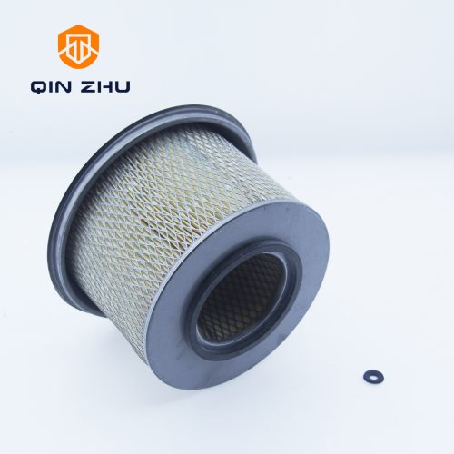 AIR FILTER 42500 - Image 4