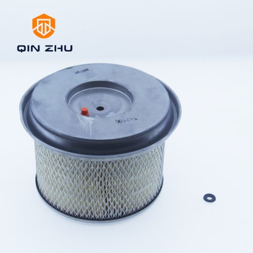AIR FILTER 42500 - Image 3