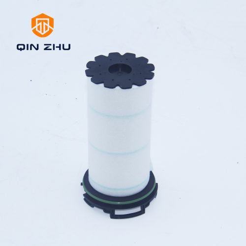 ENGINE BREATHER FILTER 47760847 - Image 4