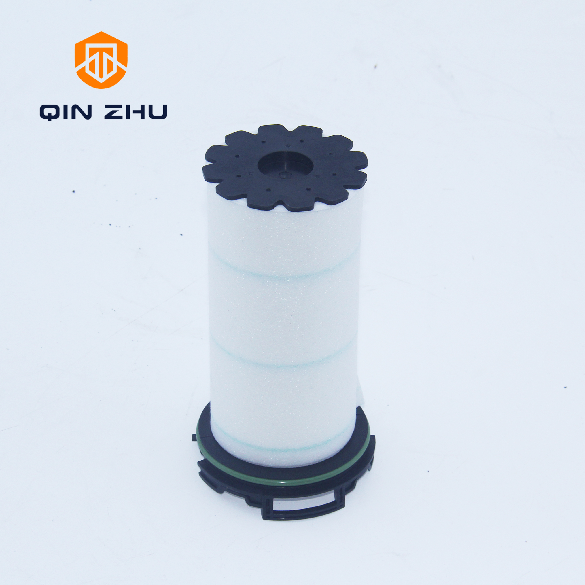 ENGINE BREATHER FILTER 47760847 - Image 4