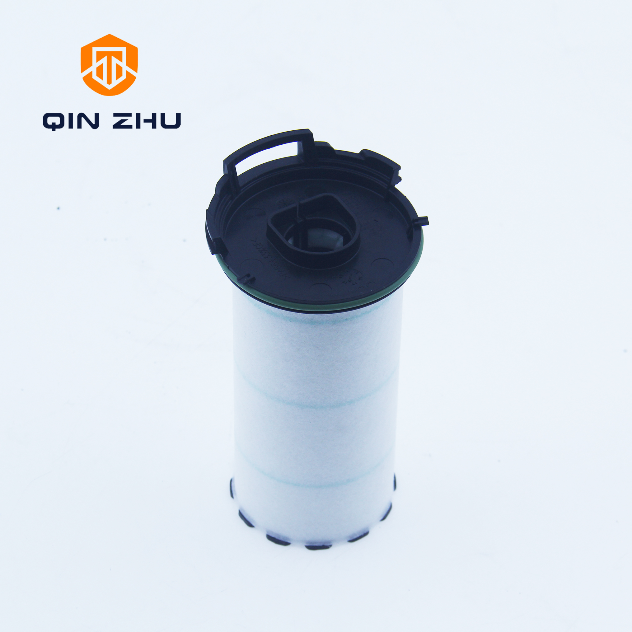 ENGINE BREATHER FILTER 47760847