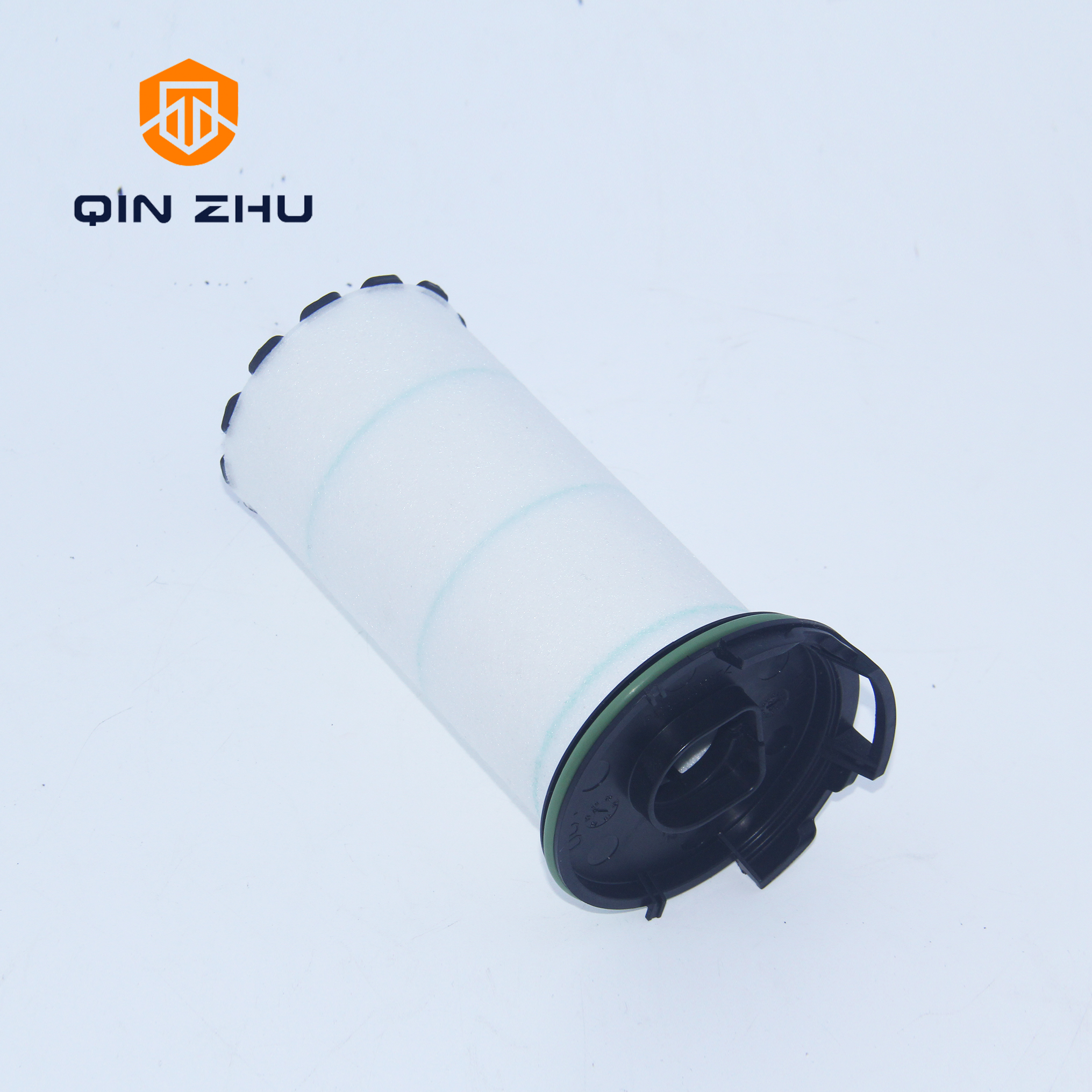 ENGINE BREATHER FILTER 47760847 - Image 2