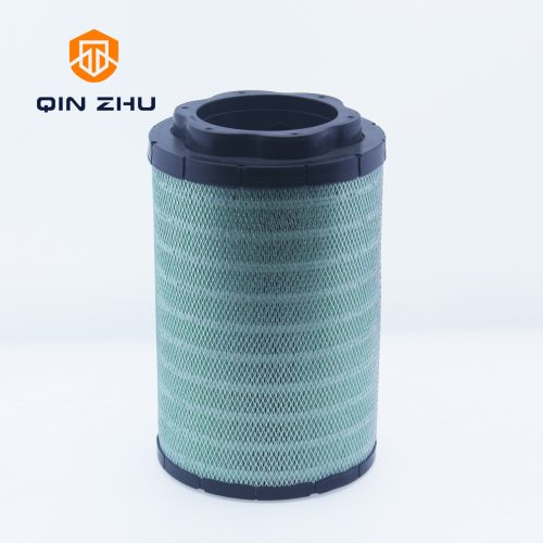 AIR FILTER 5222631101