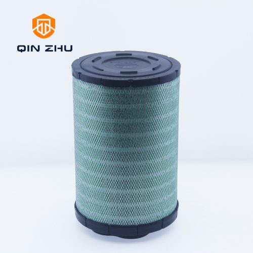 AIR FILTER 5222631101 - Image 4