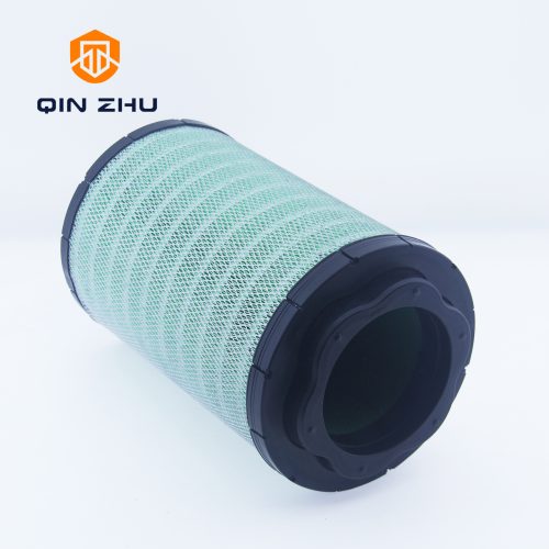 AIR FILTER 5222631101 - Image 3
