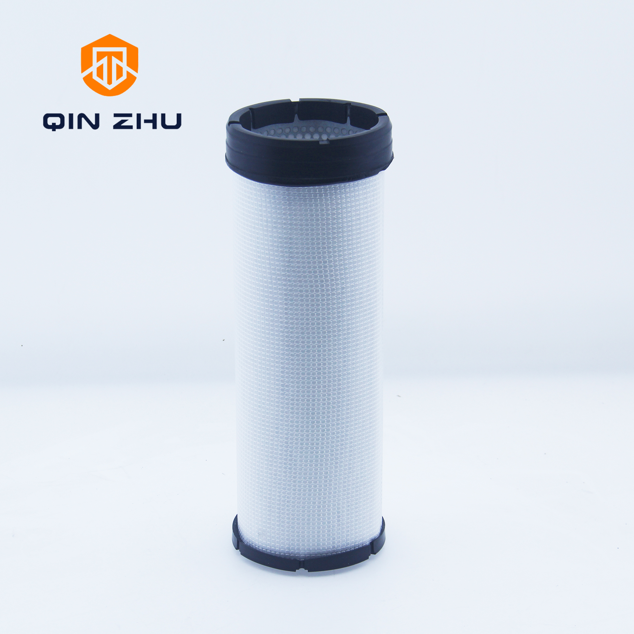 AIR FILTER 5222631115