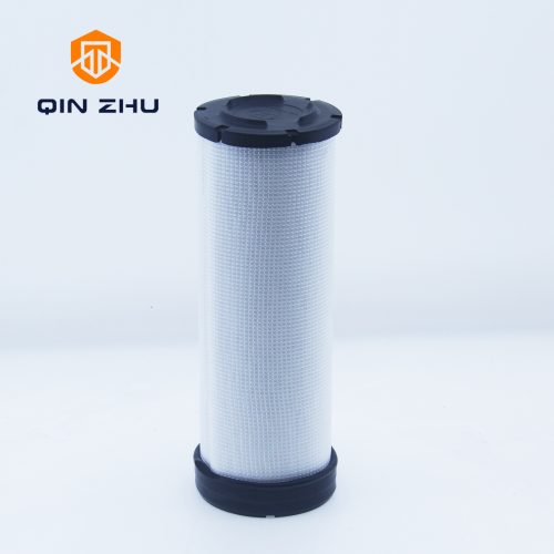 AIR FILTER 5222631115 - Image 4