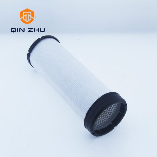 AIR FILTER 5222631115 - Image 3