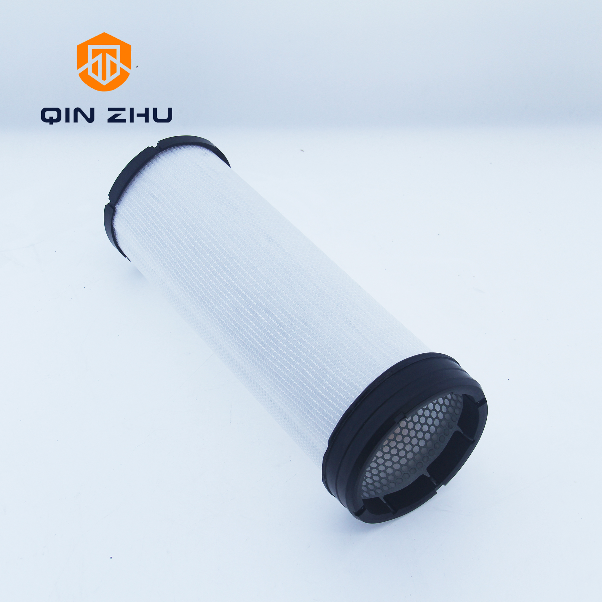 AIR FILTER 5222631115 - Image 3