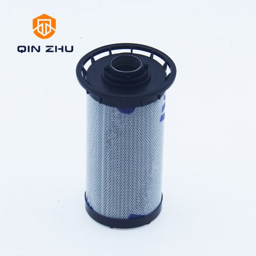 HYDRAULIC FILTER 5801445572