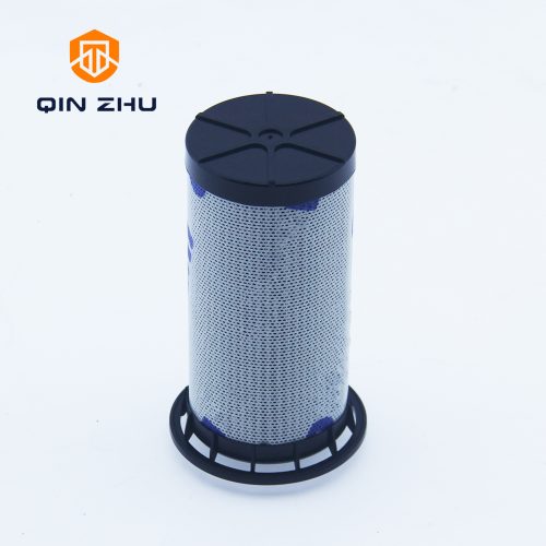 HYDRAULIC FILTER 5801445572 - Image 4