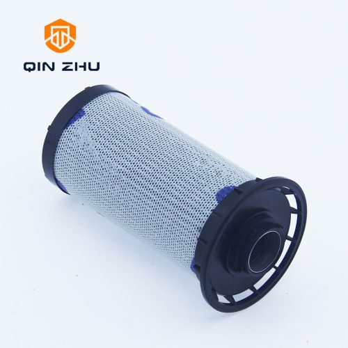 HYDRAULIC FILTER 5801445572 - Image 3