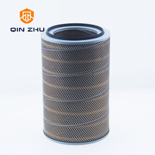 AIR FILTER 612600110540A