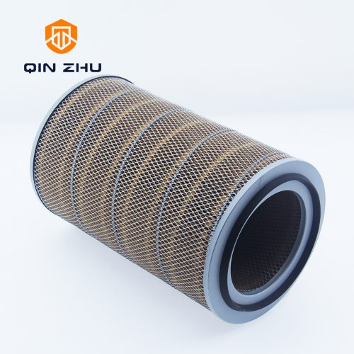 AIR FILTER 612600110540A - Image 3