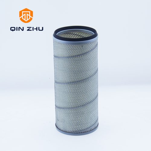 AIR FILTER 612600110540B