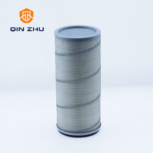AIR FILTER 612600110540B - Image 4