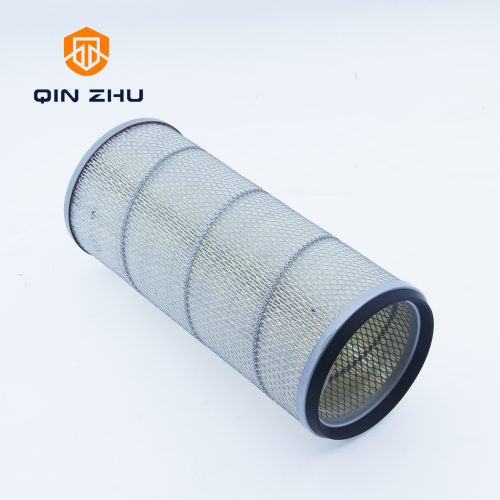 AIR FILTER 612600110540B - Image 3