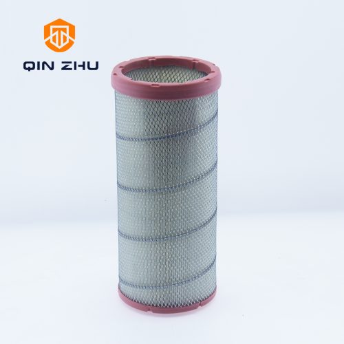 AIR FILTER 612600115646