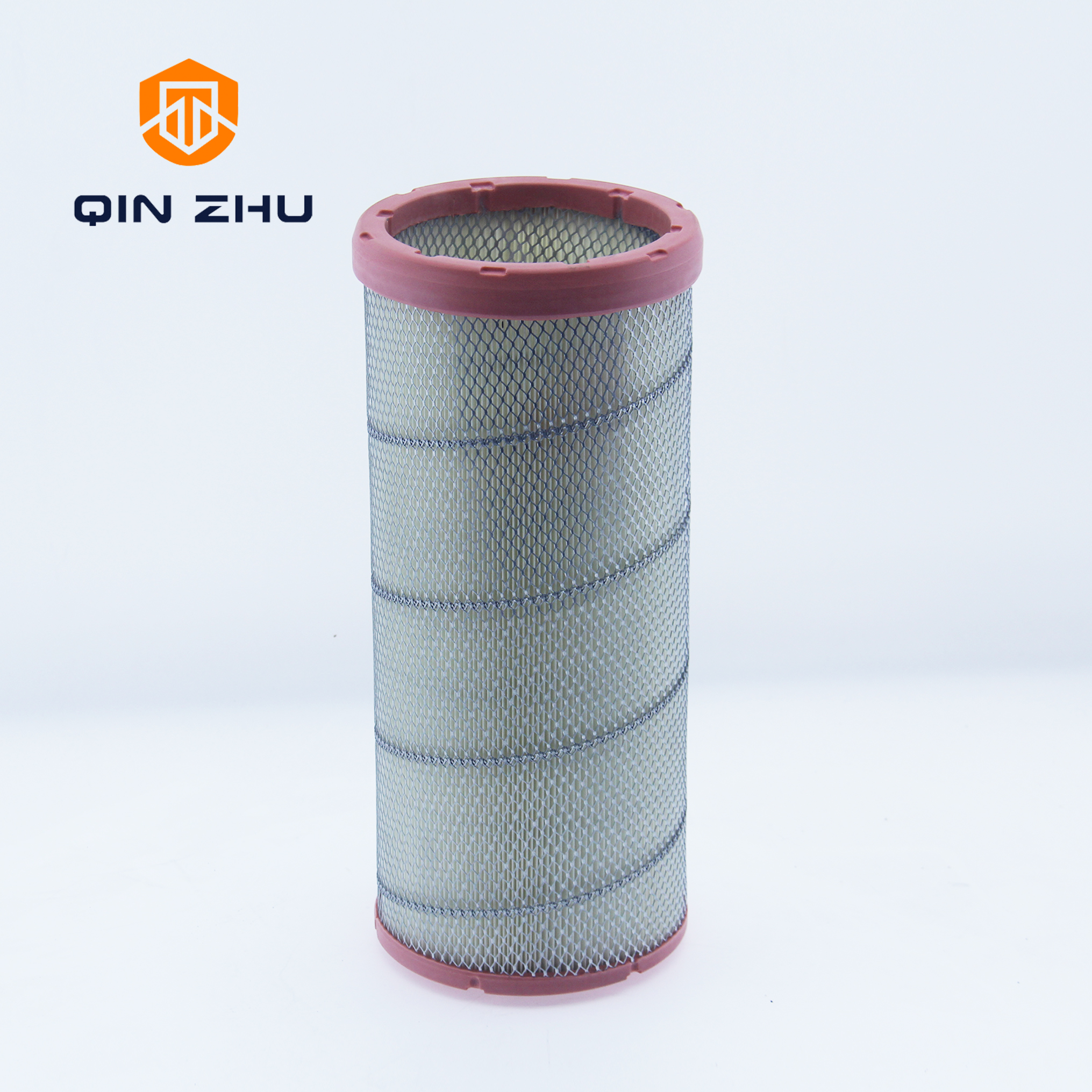 AIR FILTER 612600115646