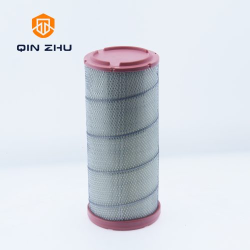 AIR FILTER 612600115646 - Image 4